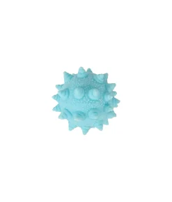 Meteor Hammer PVA Stress Ball 6.5cm