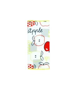 Microfiber Dish Dry Mat Assorted 40x30cm
