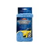 Microfibre Sponge
