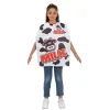 Milk Child Costume