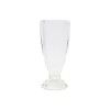 Milkshake Glass 350ml 2pk