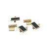 Mini Blackboard Clips 12pc