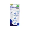 Mini Dental Floss 10m 3pk