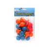 Mini Football Water Gun 20pk