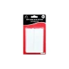 Mini Glue Gun Sticks 30pk