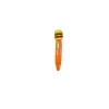 Mini Hamburger Ballpoint Pen Assorted 9cm