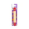 Mini Rolling Pin 12.5cm