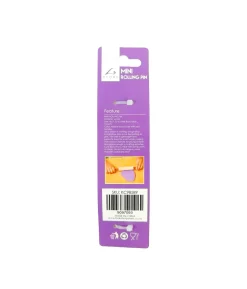 Mini Rolling Pin 12.5cm