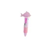 Mini Shark Ballpoint Pen 9.5cm
