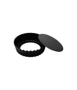 Mini Tart Baking Pan 2pk