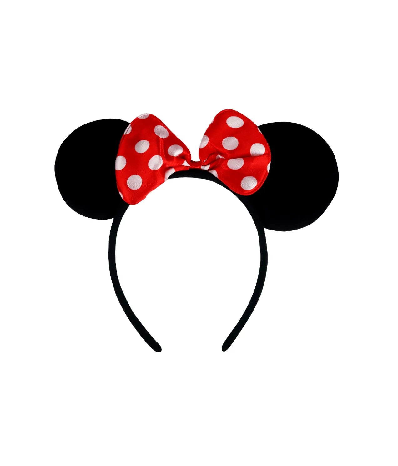 Minnie Accessory Set