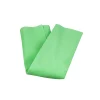 Mint Crepe Paper 200cm x 50cm
