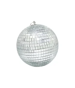 Mirror Ball 20cm