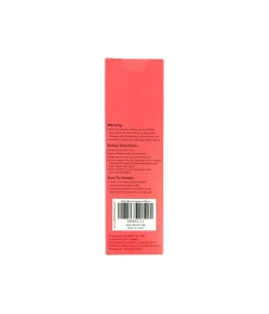 Mixed Berry Fragrance Diffuser 100ml