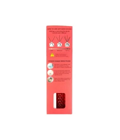 Mixed Berry Fragrance Diffuser 100ml