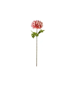 Mixed Chrysanthemum Pongee 70cm