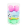 Mix Ping Pong Balls 16pc