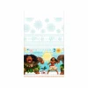 Moana Tablecover 1.37m X 2.43m