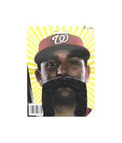 Mo – Danyy Espinosa