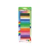 Modelling Clay 18pc