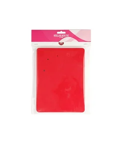 Modelling Work Pad 18.5x24cm