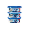 Moisture Absorber Assorted 300ml 3pk
