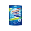 Moisture Absorber Refill 2pk 350ml