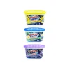 Moisture Absorber Scented Assorted 500ml