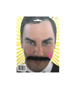 Mo – Lady Killer