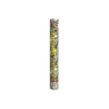 Money Bills Party Cannon 40cm
