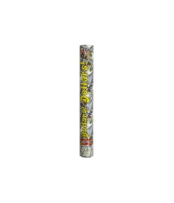 Money Bills Party Cannon 40cm