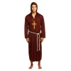 Monk Adult