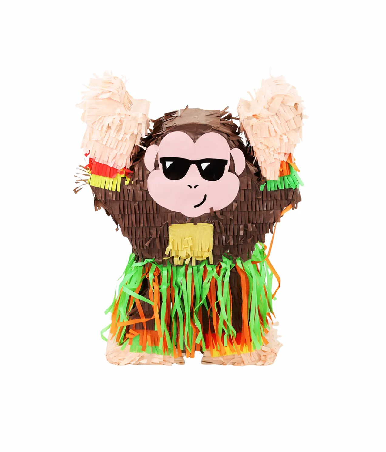 Monkey Pinata