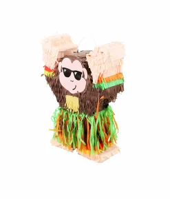 Monkey Pinata
