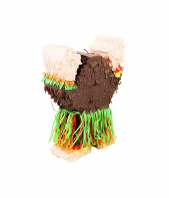 Monkey Pinata