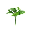 Monstera 9 Head 28cm