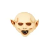 Monster Mask