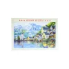 Mountain Jigsaw Puzzle 1000pc