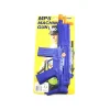 Mp5 Machine Gun