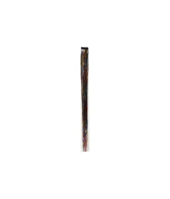 Multicolour Tinsel Hair Extension Clip 1pc