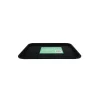 Multipurpose Serving Plastic Tray