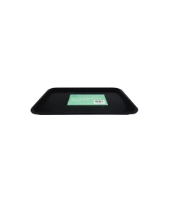 Multipurpose Serving Plastic Tray