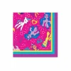 My Little Pony Lunch Napkins 16pk