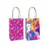 My Little Pony Paper Kraft Bags 8pk