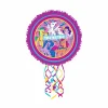My Little Pony Pull String Pinata 45cm