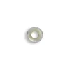 Natural Aqua Contact Lens
