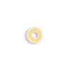 Natural Hazel Contact Lens