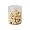 Natural Sea Shells 250g