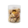 Natural Sea Shells 240g