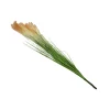 Natural Silk Reed 88cm